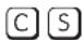 DELL Force10 E600i - load-balance (C-Series and S-Series) - 1