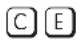 DELL Force10 E600i - show bfd counters - 1