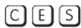 DELL Force10 E600i - ip address - 1