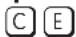 DELL Force10 E600i - show ip cam linecard - 1