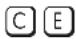 DELL Force10 E600i - ipv6 access-list - 1
