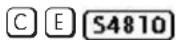 DELL Force10 E600i - bgp client-to-client reflection - 1