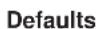 DELL Force10 E600i - ethernet oam (parameters) - 4
