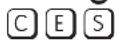 DELL Force10 E600i - timers bgp - 1