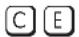 DELL Force10 E600i - show tech-support (C-Series and E-Series) - 1