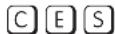 DELL Force10 E600i - ipv6 access-group - 1