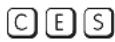 DELL Force10 E600i - port-channel-protocol lacp - 1