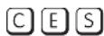 DELL Force10 E600i - interface range macro name - 1