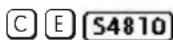 DELL Force10 E600i - bgp bestpath as-path ignore - 1
