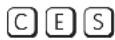 DELL Force10 E600i - Related Commands - 2