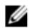 DELL Force10 E600i - Extended IP ACL Commands - 2