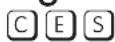 DELL Force10 E600i - set tag - 1