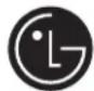 LG DLGX6002V - LG ELECTRONICS, INC. GARANTÍA LIMITADA DE LA SECADORA LG – EE. UU. - 1