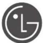 LG LRE3027ST - PROCEDIMIENTO PARA RESOLVER CONFLICTOS: - 1