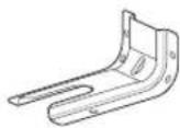 LG LRE3027ST - ACCESORIOS - 5