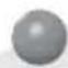 LG CF3DAT - Place the projector in a well-ventilated environment. - 5