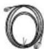 LG CF3DAT - Optional Extras - 8