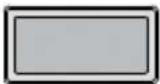LG CF3DAT - Accessories - 8