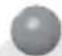 LG CF3DAT - Do not remove any covers except for the lens cap. There is a high risk of electric shock. - 2