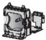 LG CF3DAT - Optional Extras - 2