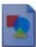 Smart-AVI AP-SNCL-VHD40GS - Sample LOGO - 2