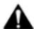 Chief FCA800HS - IMPORTANT SAFETY INSTRUCTIONS - 7