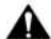 Chief RPMB364 - Locate Mounting Site - 1