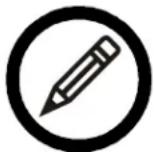 Chief RPMB364 - PARTS - 5