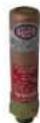 Hubbell J1639S - Shock Absorber - 1