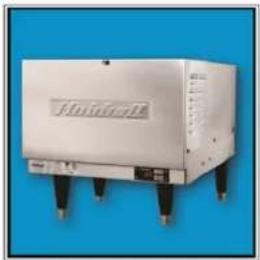 Hubbell J1615S - GENERAL DESCRIPTION - 5