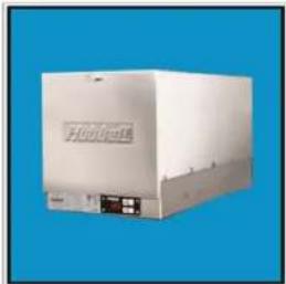 Hubbell J1615S - GENERAL DESCRIPTION - 19