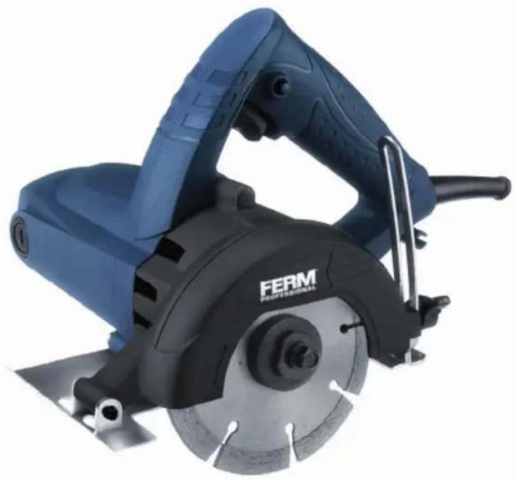 Ferm MCM1008P - 1