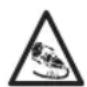 Ferm MCM1008P - 1.SAFETYINSTRUCTIONS - 5