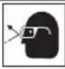 Simpson SuperPro 65211 - WHAT CAN HAPPEN HOW TO PREVENT IT - 1
