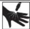 Simpson SuperPro 65211 - WHAT CAN HAPPEN HOW TO PREVENT IT - 1
