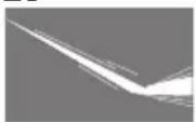 Simpson SuperPro 65211 - CHANGING NOZZLES ON SPRAY WAND (FIG. 5) - 4