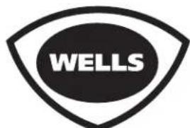 WELLS
