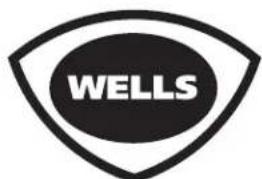 WELLS