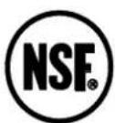 Wells B506 - AGENCY LISTING INFORMATION - 1