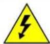 Wells B506 - injury - 1