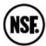 Wells RCP143 - AGENCY LISTING INFORMATION - 1
