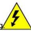 Wells RCP143 - CLEANING INSTRUCTIONS - 1