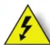 Wells RCP7200ST - CAUTION: RISK OF DAMAGE - 1