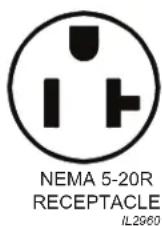 Wells RCP7200ST - ELECTRICAL INSTALLATION - 4