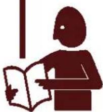 Wells RCP343 - OPERATIONS MANUAL - 1