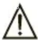 MOTOROLA Moto QA1 - Symbol Definition - 1