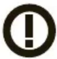 MOTOROLA Moto QA1 - European Union Directives Conformance Statement - 2