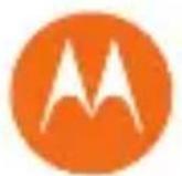MOTOROLA Moto QA1 - 1