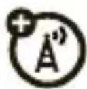 MOTOROLA Moto QA1 - calls - 1
