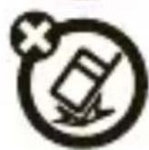 MOTOROLA Moto QA1 - the ground - 1